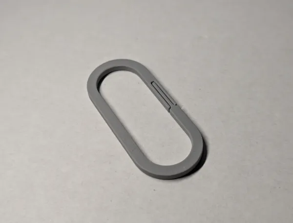 https://makerworld.bblmw.com/makerworld/model/USdf57b7dcfc6a1f/design/2024-10-23_a72dbccc0ed7a.jpg