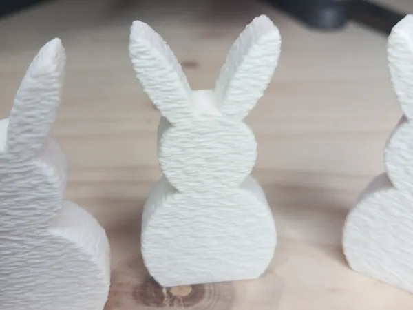 https://makerworld.bblmw.com/makerworld/model/USdf57cd98ee0ec0/design/2025-03-03_e00975d2e9b9b.jpg