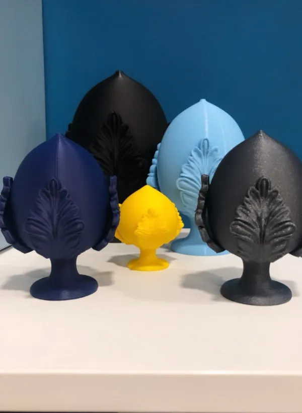 https://makerworld.bblmw.com/makerworld/model/USdf57db73567f9d/design/2024-03-02_5a2a6872f4bed.jpg