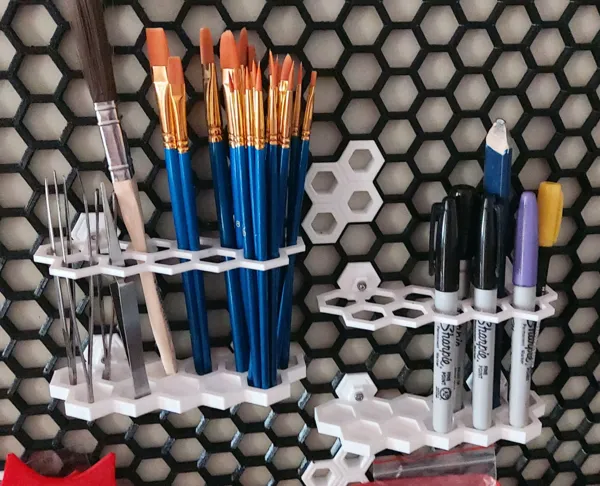 https://makerworld.bblmw.com/makerworld/model/USdf57f572decbd6/design/2024-11-14_c3bdcb6ed61d7.jpg