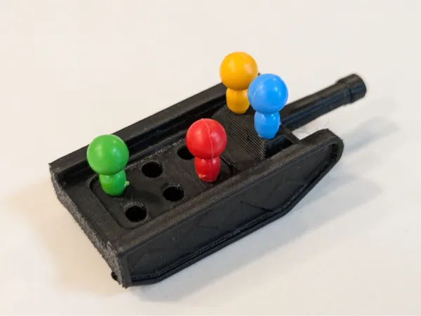 https://makerworld.bblmw.com/makerworld/model/USdf5803d81fcc66/design/2024-10-21_398ecd05bf99d.jpg