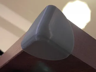 table corner protection v2