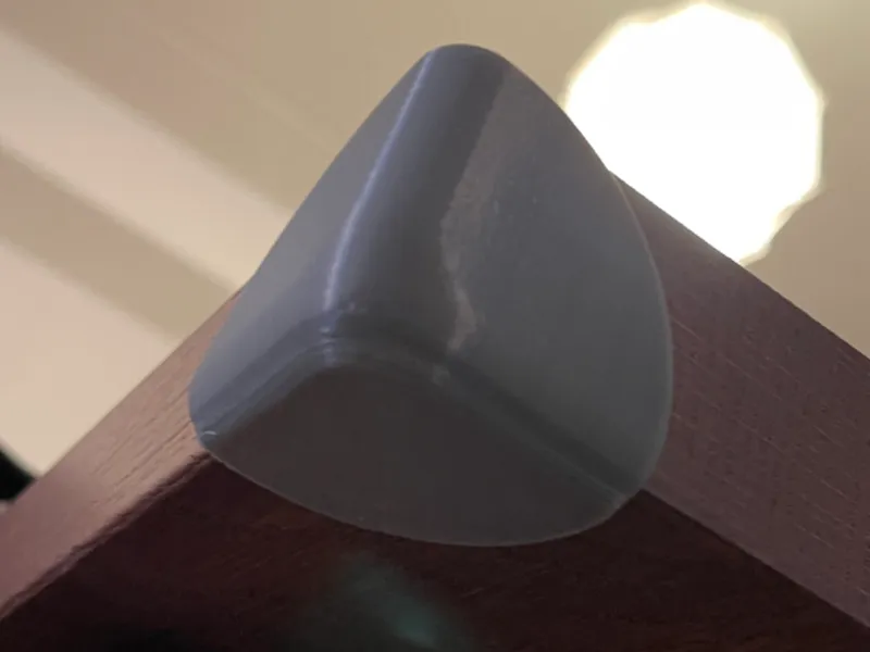 table corner protection v2