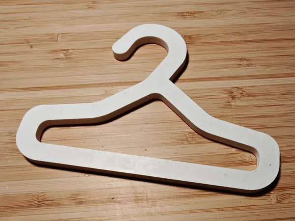 https://makerworld.bblmw.com/makerworld/model/USdf581263c03d1b/design/2025-05-18_12d1e593a3c38.jpg