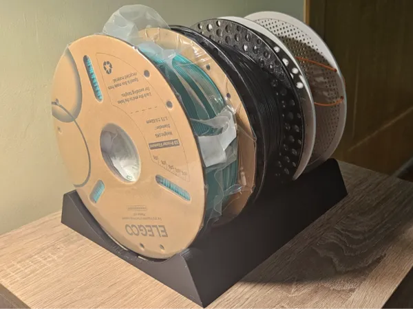 https://makerworld.bblmw.com/makerworld/model/USdf581bc1aa6625/design/2025-06-16_6664c39cd38738.jpg