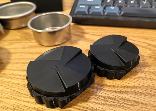 https://makerworld.bblmw.com/makerworld/model/USdf584d966a27d9/design/9539b14c-2adc-4965-8d9f-c9afb8bbbd6b.webp