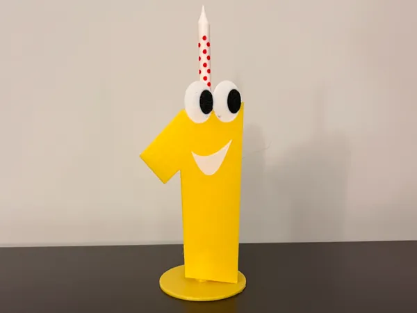 https://makerworld.bblmw.com/makerworld/model/USdf58731f121239/design/2025-03-15_7e5c1b46c9cd9.jpg