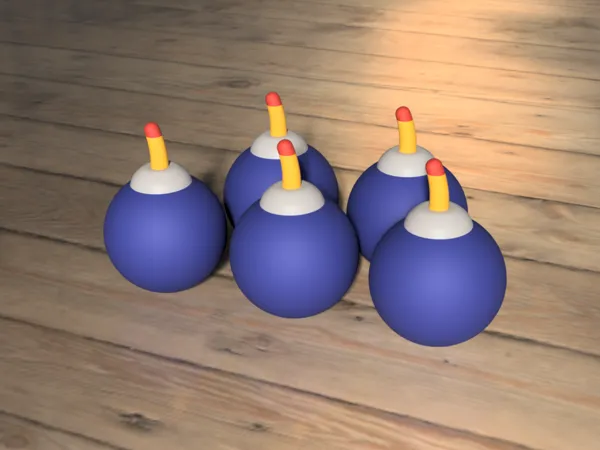 https://makerworld.bblmw.com/makerworld/model/USdf58a1a20cc764/design/2024-11-17_35dc1476fb56b8.png