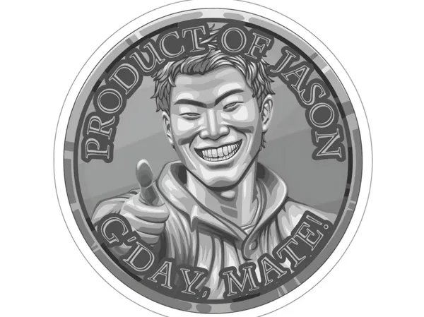 https://makerworld.bblmw.com/makerworld/model/USdf58b286bdbe20/design/2025-06-29_fac1ea1dc23a3.png