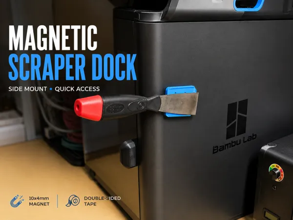 https://makerworld.bblmw.com/makerworld/model/USdf58f254f34d1f/design/c26a430bdb8b94c5.png