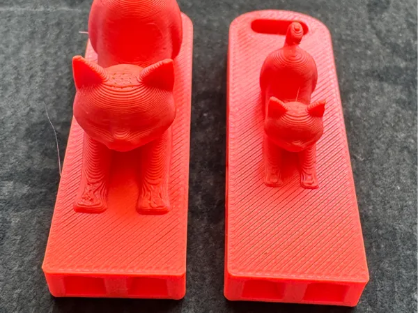 https://makerworld.bblmw.com/makerworld/model/USdf590e42ecb8ad/design/2025-06-08_edc67e6a995d5.jpg
