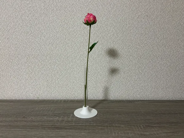 https://makerworld.bblmw.com/makerworld/model/USdf594c029649e6/design/2025-06-01_e0ab32cc8e2998.jpg