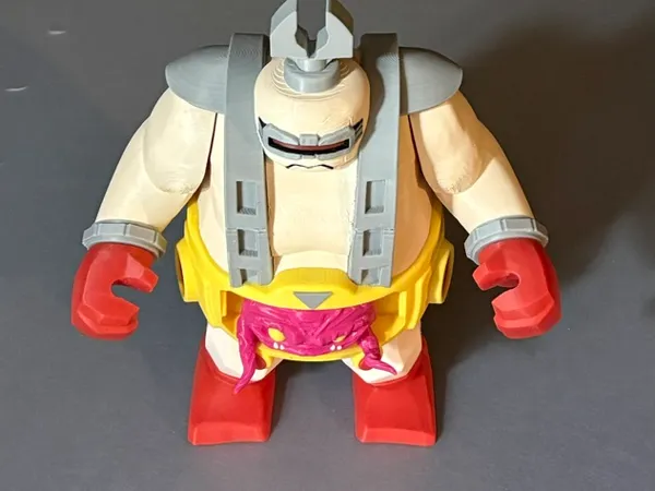 https://makerworld.bblmw.com/makerworld/model/USdf59a9664db31f/design/331ef96842c56c00.jpeg