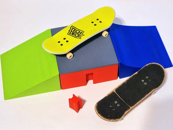https://makerworld.bblmw.com/makerworld/model/USdf59e9be998930/design/2024-10-27_dc9a18c16c79d.jpg