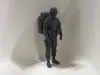 0.12mm layer, 3 walls, 10% infill