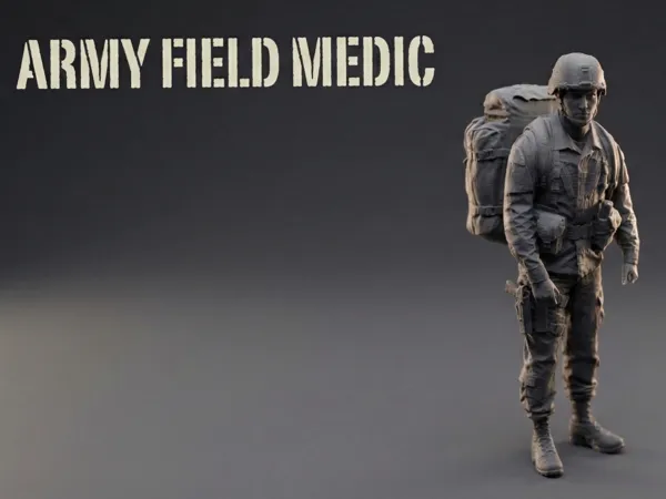 https://makerworld.bblmw.com/makerworld/model/USdf59ff8569758a/design/05231182699360d4.png