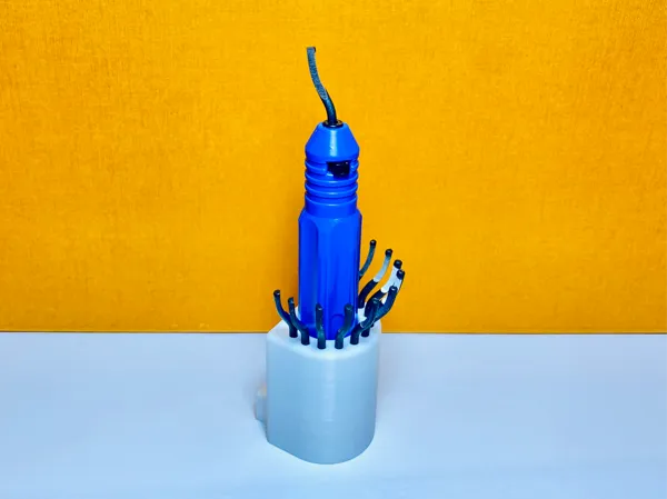 https://makerworld.bblmw.com/makerworld/model/USdf5a1097b3e9ef/design/2024-08-12_b25602c8bff75.jpeg