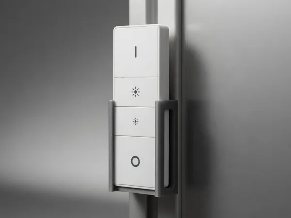 https://makerworld.bblmw.com/makerworld/model/USdf5a16058e49cc/design/a7acecd5ebd1f880.png