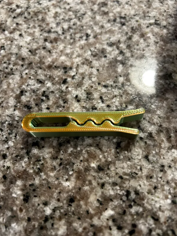 https://makerworld.bblmw.com/makerworld/model/USdf5a1d90a60bde/design/2024-04-20_60949413e96cd.jpeg
