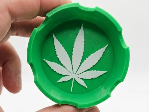 https://makerworld.bblmw.com/makerworld/model/USdf5a2fe0cd08db/design/7c55df252f20c6b0.png