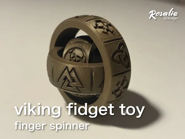 https://makerworld.bblmw.com/makerworld/model/USdf5a607beae4fb/design/2026-01-08_8024cb8fe25ab8.jpg