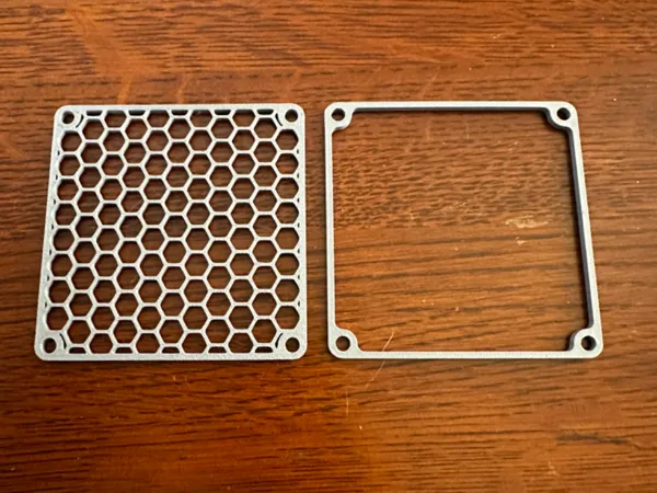 https://makerworld.bblmw.com/makerworld/model/USdf5a667b75bc6a/design/2024-12-08_6cbbb798a9ecf8.jpeg