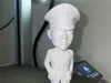 0.08mm layer, 2 walls, 15% infill