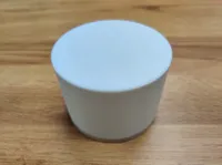 lampshade 灯罩
