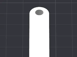 gear link