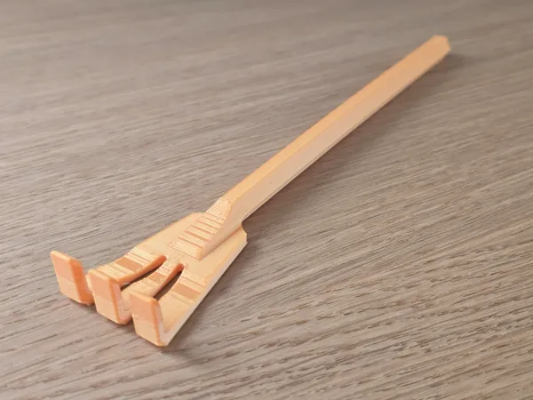 https://makerworld.bblmw.com/makerworld/model/USdf5b53f0c2b176/design/20e9cd2b5a52cabe.jpg
