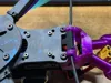 0.2mm layer, 4 walls, 50% infill