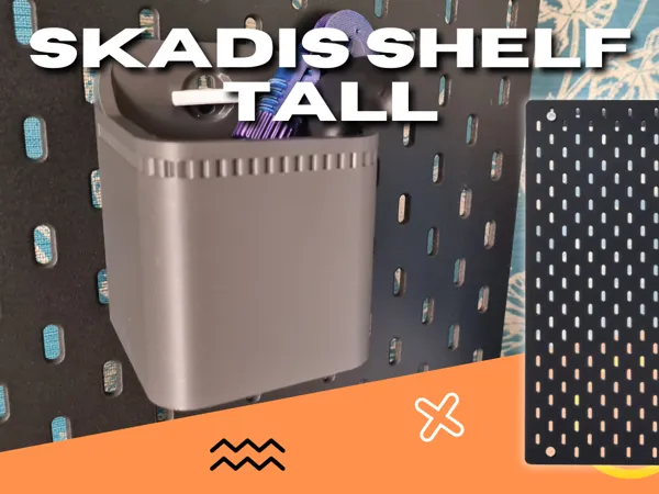 https://makerworld.bblmw.com/makerworld/model/USdf5bbe505f7a2c/design/2024-10-04_3fdac26270078.png