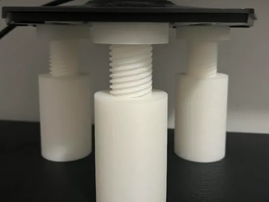 https://makerworld.bblmw.com/makerworld/model/USdf5be466658177/design/2025-02-17_dde2e85f94b97.png