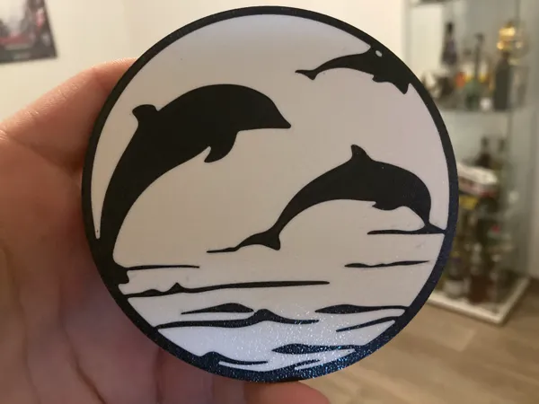 https://makerworld.bblmw.com/makerworld/model/USdf5bf0490f1d58/design/2024-12-06_164b3287b6fbe.jpg