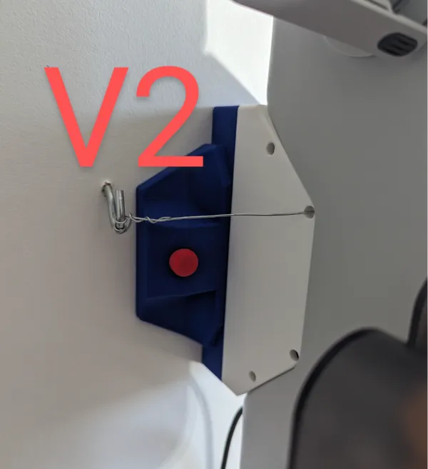 https://makerworld.bblmw.com/makerworld/model/USdf5c0531852cbc/design/2024-06-13_e89631685aa15.jpg