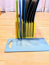0.28mm layer, 2 walls, 15% infill