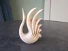 0.16mm layer, 3 walls, 10% infill