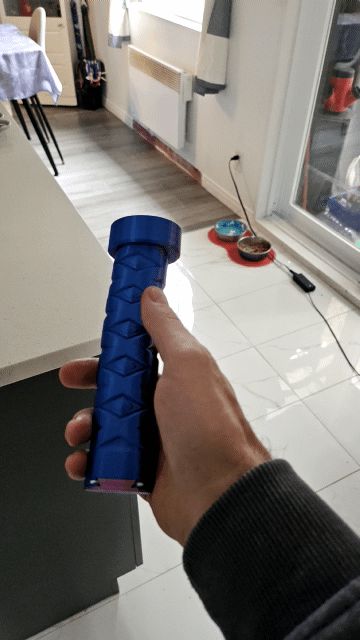 https://makerworld.bblmw.com/makerworld/model/USdf5c6f86aaedf5/design/2024-10-15_37d67235a2956.gif