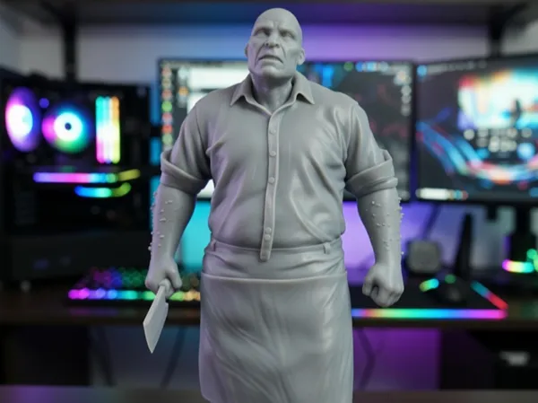 https://makerworld.bblmw.com/makerworld/model/USdf5ccc528522cf/design/a15ce9b252937a43.png