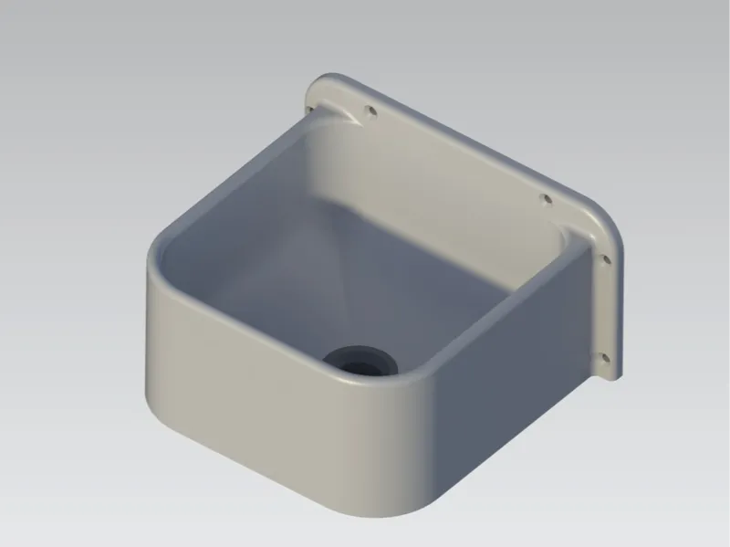 Sink
