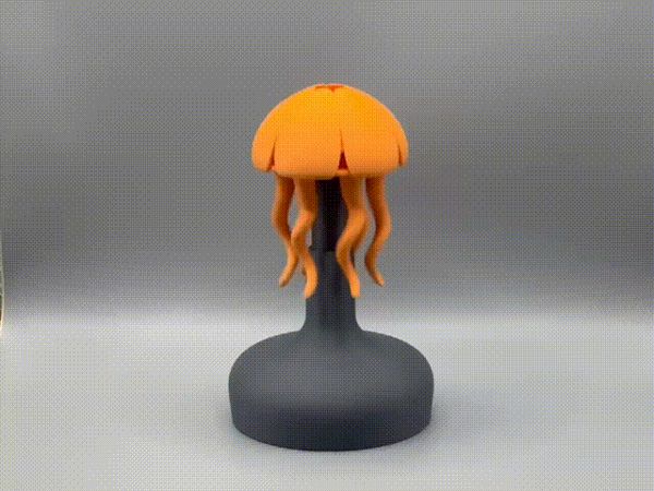 https://makerworld.bblmw.com/makerworld/model/USdf5ce345172137/design/2025-03-12_4dd7965e963cd.gif