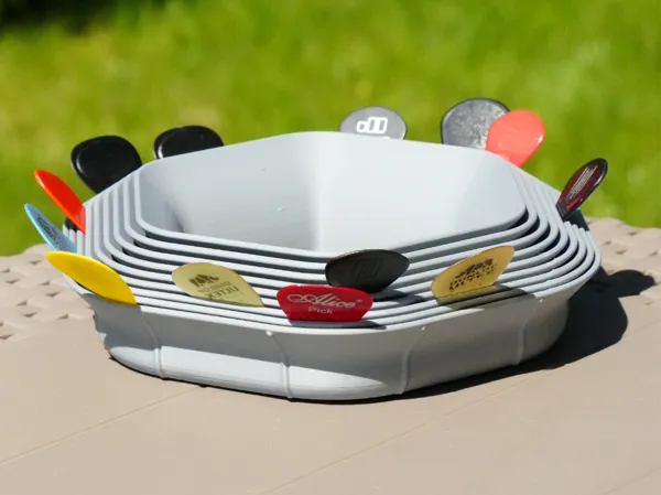 https://makerworld.bblmw.com/makerworld/model/USdf5d10b7c00ed0/design/2025-04-27_06e05a5a033de.jpg