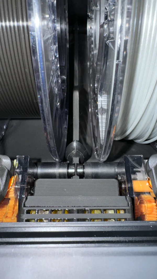 https://makerworld.bblmw.com/makerworld/model/USdf5d5d8dba4753/design/2024-01-06_54ffc011a7e16.jpg