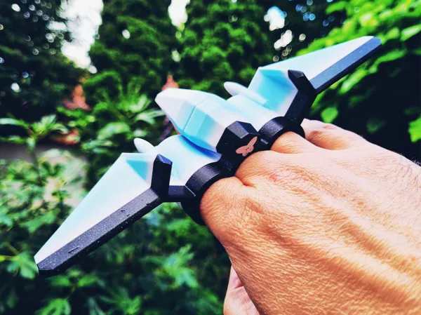 https://makerworld.bblmw.com/makerworld/model/USdf5d753c8cedb9/design/2025-08-05_f41c3da1b570c.jpg