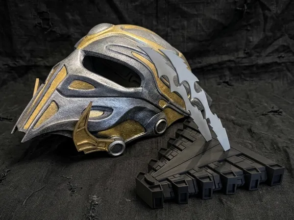 https://makerworld.bblmw.com/makerworld/model/USdf5d915c2c0af5/design/348595ac9a1d7645.png