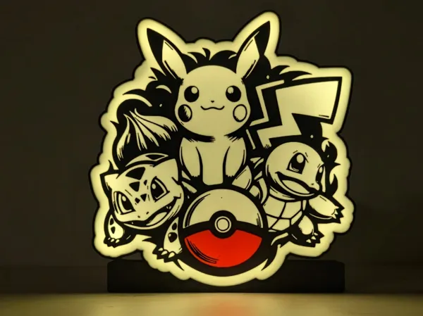 https://makerworld.bblmw.com/makerworld/model/USdf5dc12c1593fd/design/2025-12-12_71a01f3d24525.jpg