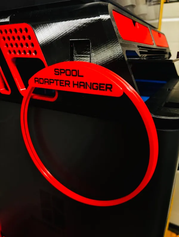 https://makerworld.bblmw.com/makerworld/model/USdf5dce5a60efd5/design/2024-11-11_89cdc18dc4c1e.jpg