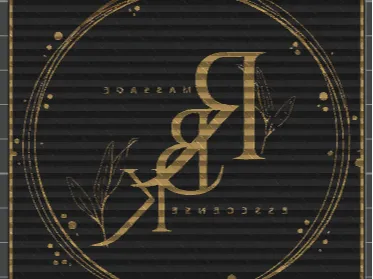 rebecca logo