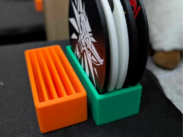 https://makerworld.bblmw.com/makerworld/model/USdf5ddbb55ff0ae/design/2025-02-06_c1334bbd6dbbd.jpg