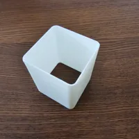 Séparateurs de tiroir universels (IKEA ALEX) — photo 5